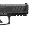 Stoeger STR-9C 9mm Luger 3.8in Black Pistol - 13+1 Rounds - Black