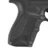 Stoeger STR-9C 9mm Luger 3.8in Black Pistol - 10+1 Rounds - Black