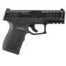 Stoeger STR-9C 9mm Luger 3.82in Matte Pistol - 10+1 Rounds - Black