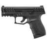 Stoeger STR-9C 9mm Luger 3.82in Matte Pistol - 10+1 Rounds - Black