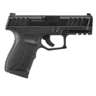 Stoeger STR-9C 9mm Luger 3.82in Matte Pistol - 13+1 Rounds - Black