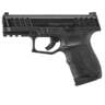 Stoeger STR-9C 9mm Luger 3.82in Matte Pistol - 13+1 Rounds - Black