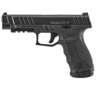 Stoeger STR-9F 9mm Luger 4.68in Matte Pistol - 17+1 Rounds - Black