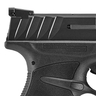 Stoeger STR-9MC 9mm Luger 3.29in Black Pistol - 13+1 Rounds - Black
