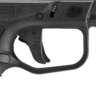 Stoeger STR-9MC 9mm Luger 3.29in Black Nitride Pistol - 10+1 Rounds - Black
