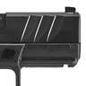 Stoeger STR-9MC 9mm Luger 3.29in Black Nitride Pistol - 10+1 Rounds - Black