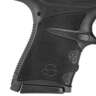 Stoeger STR-9MC 9mm Luger 3.29in Black Pistol - 10+1 Rounds - Black