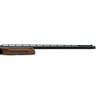 Stoeger The Grand Black/Walnut 12 Gauge 3in Single Shot Shotgun - 30in - Black/Wood