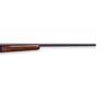 Stoeger Uplander Compact Shotgun Satin Walnut 410 Gauge 3in Side by Side Shotgun - 22in - Brown