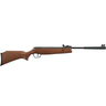 Stoeger X-3 .177Cal Youth Air Rifle