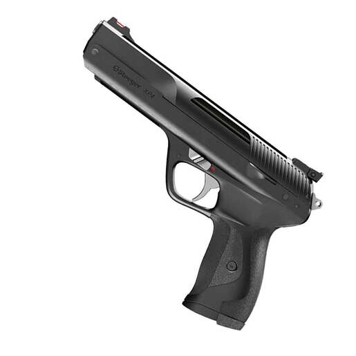 Stoeger XP4 177 Caliber Air Pistol – Black