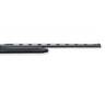 Stoeger M3020 Black 20 Gauge 3in Semi Automatic Shotgun - 26in - Black