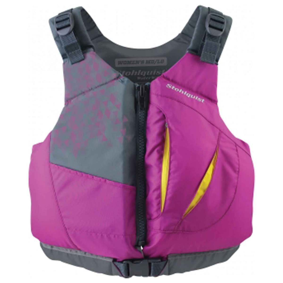 Stohlquist Escape Women's Vest Stohlquist Escape Women's Vest