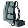 Stone Glacier Approach 2800 46 Liter Xcurve Frame Hunting Backpack - Foliage