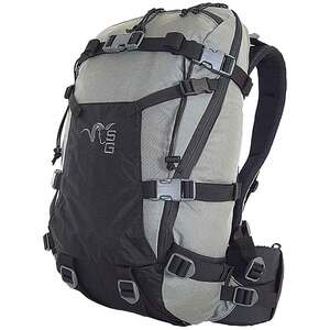 Stone Glacier Avail 2200 36 Liter Hunting Day Pack - Foliage