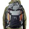Stone Glacier Avail 2200 36 Liter Hunting Day Pack - Foliage - Foliage