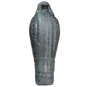 Stone Glacier Chilkoot 0 Degree Regular Mummy Sleeping Bag -