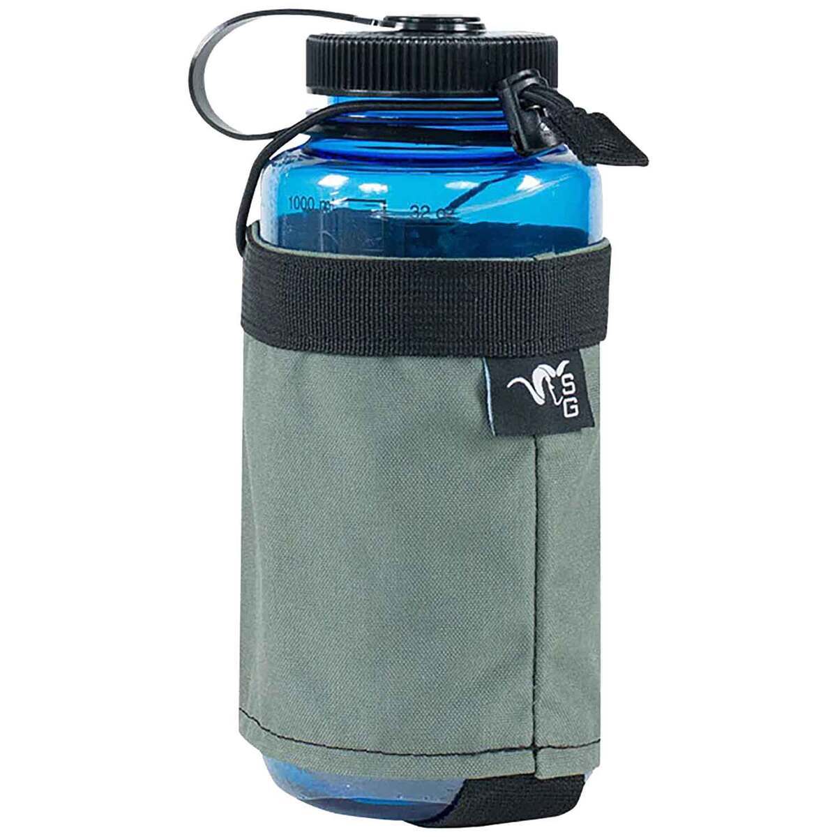 Stone Glacier Hydro Holster - Foliage - Foliage Stone Glacier Hydro Holster - Foliage - Foliage