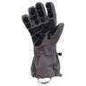 Stone Glacier Men's Altimeter Gloves