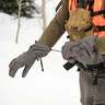 Stone Glacier Men's Altimeter Gloves