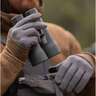 Stone Glacier Men's Chinook Merino Gloves