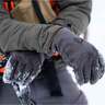 Stone Glacier Men's Graupel Fleece Gloves