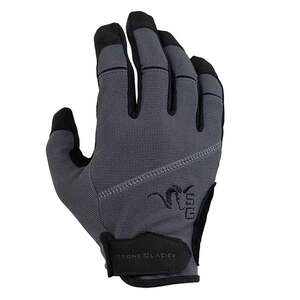 Stone Glacier Men's Mirka Gloves