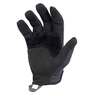 Stone Glacier Men's Mirka Gloves