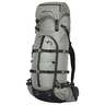 Stone Glacier Sky 96 Liter Hunting Backpack with Xcurve Frame - Foliage