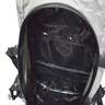 Stone Glacier Sky 96 Liter Hunting Backpack with Xcurve Frame - Foliage