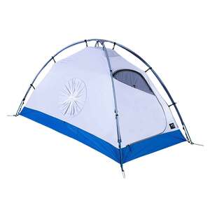 Stone Glacier Sky Solus 1-Person Backpacking Tent - Stone Grey