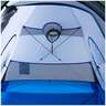 Stone Glacier Sky Solus 1-Person Backpacking Tent - Stone Grey - Stone Grey