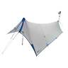 Stone Glacier SkyAir ULT 1-Person Backpacking Tent - Stone Grey - Stone Grey
