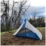 Stone Glacier SkyAir ULT 1-Person Backpacking Tent - Stone Grey - Stone Grey
