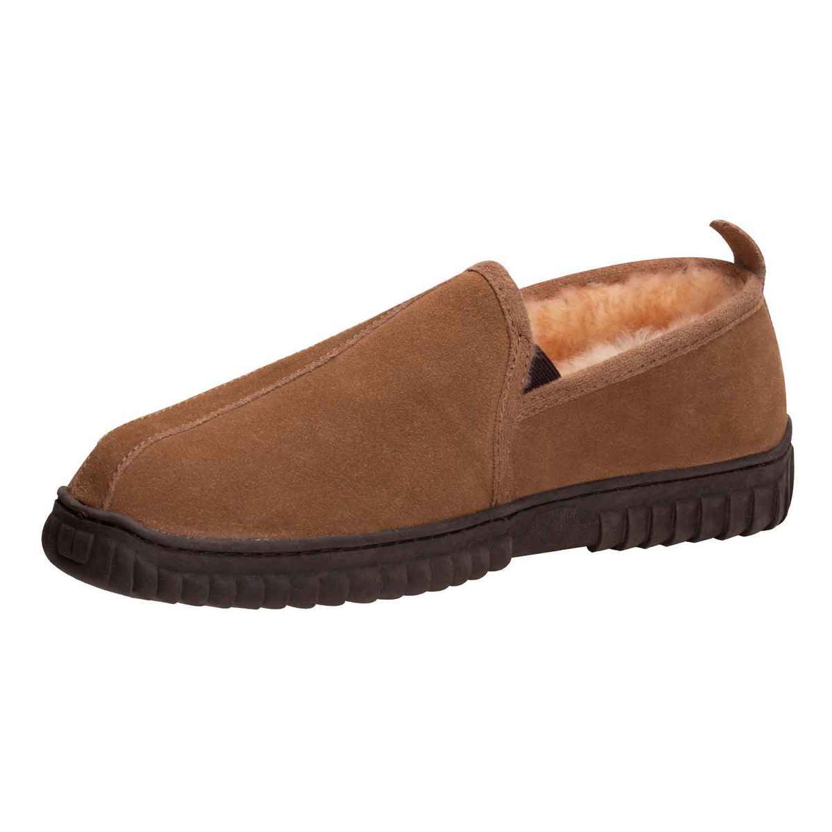Stoney River Men's David Slippers Stoney River Men's David Slippers