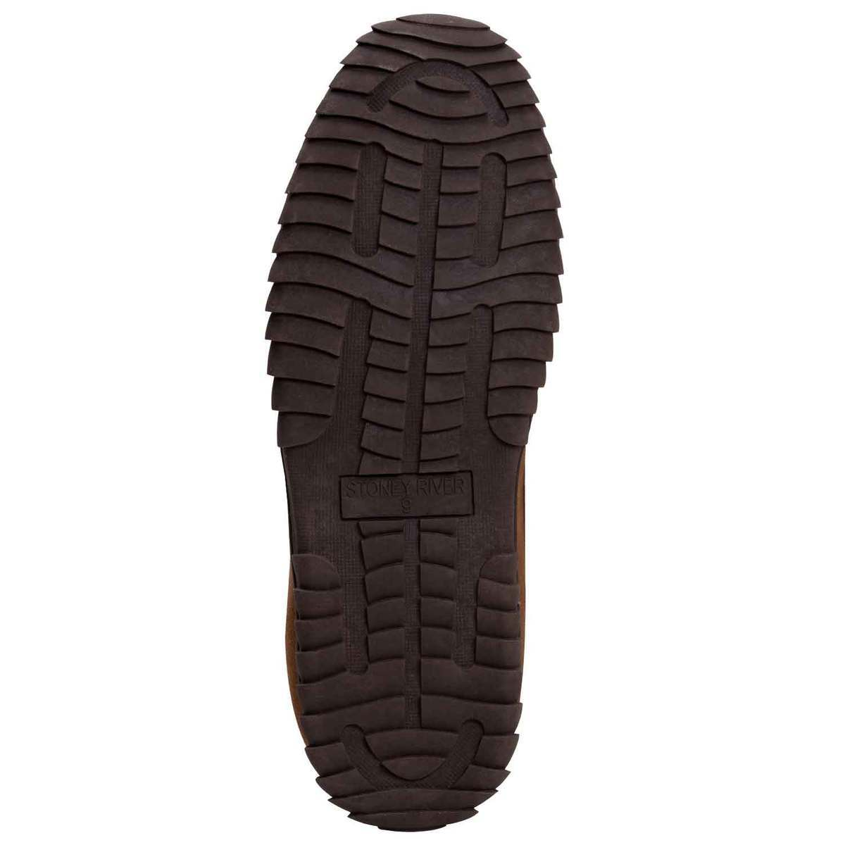 Stoney River Men's David Slippers Stoney River Men's David Slippers
