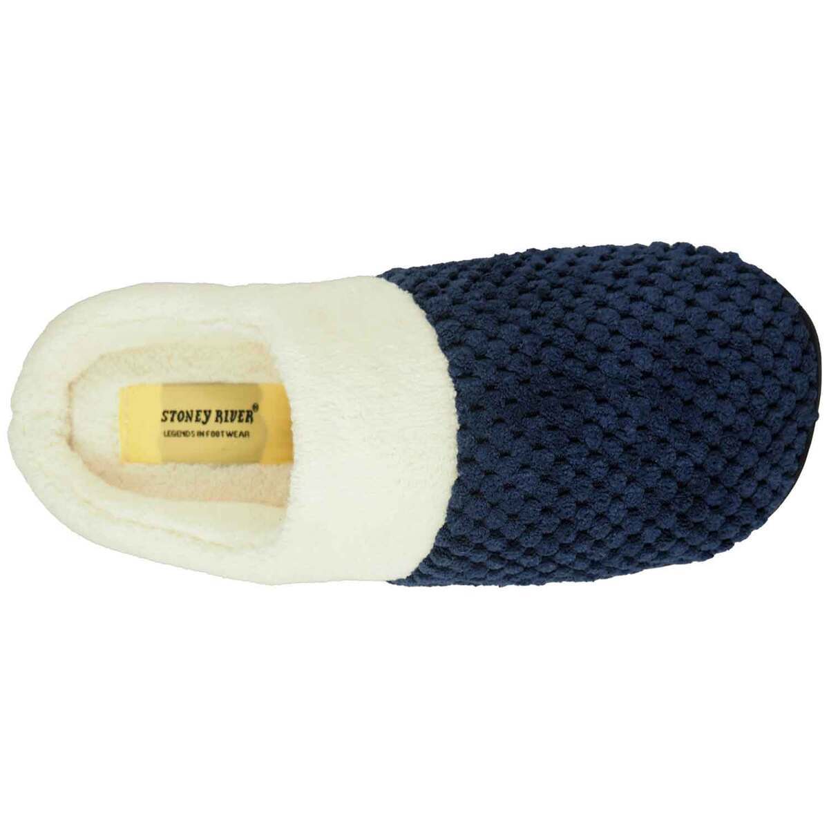Stoney River Women's Clog Slippers Stoney River Women's Clog Slippers