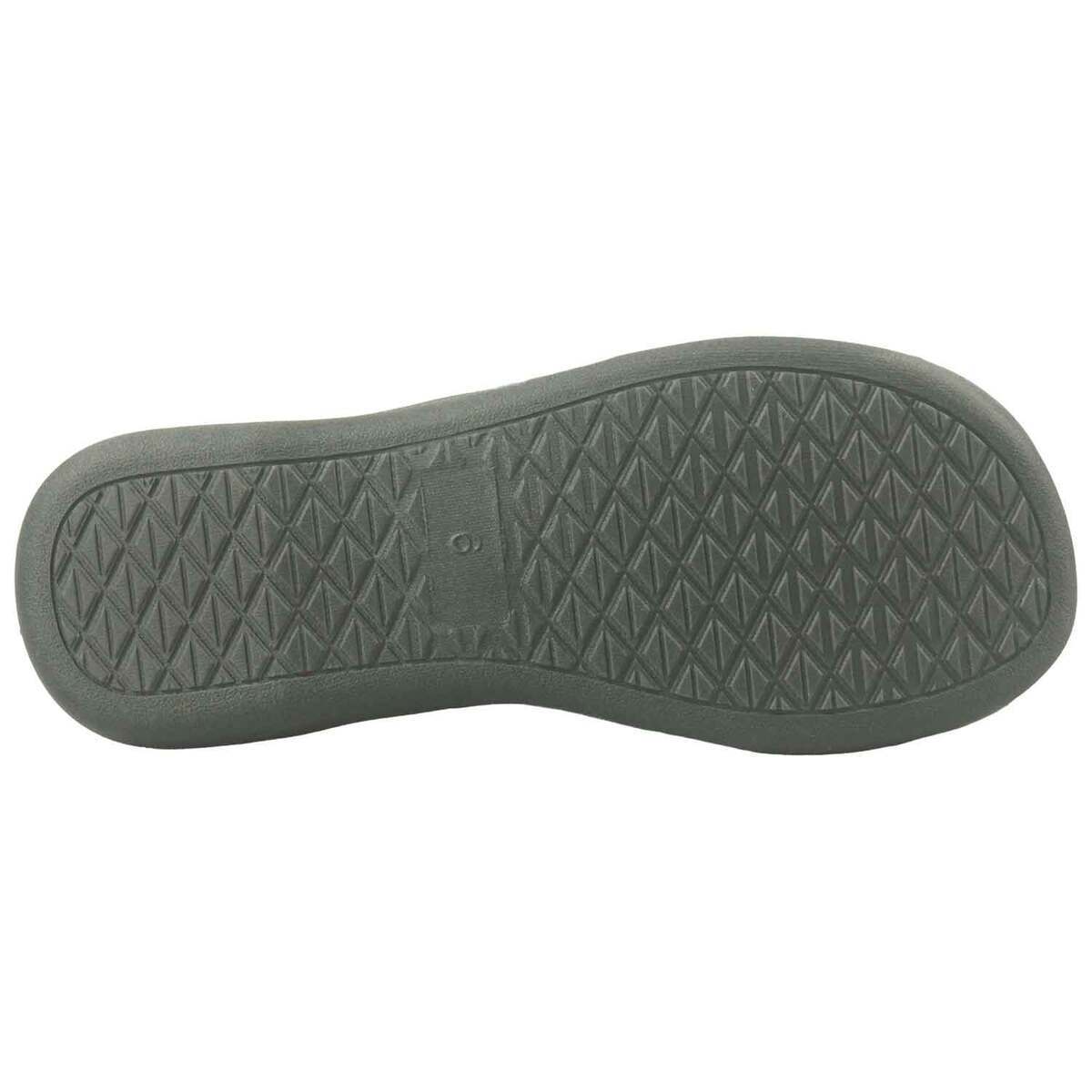 Stoney River Women's Clog Slippers Stoney River Women's Clog Slippers