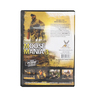 Stoney Wolf Moose Mania 3 DVD