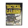 Stoney Wolf Tactical Carbine AR15 DVD