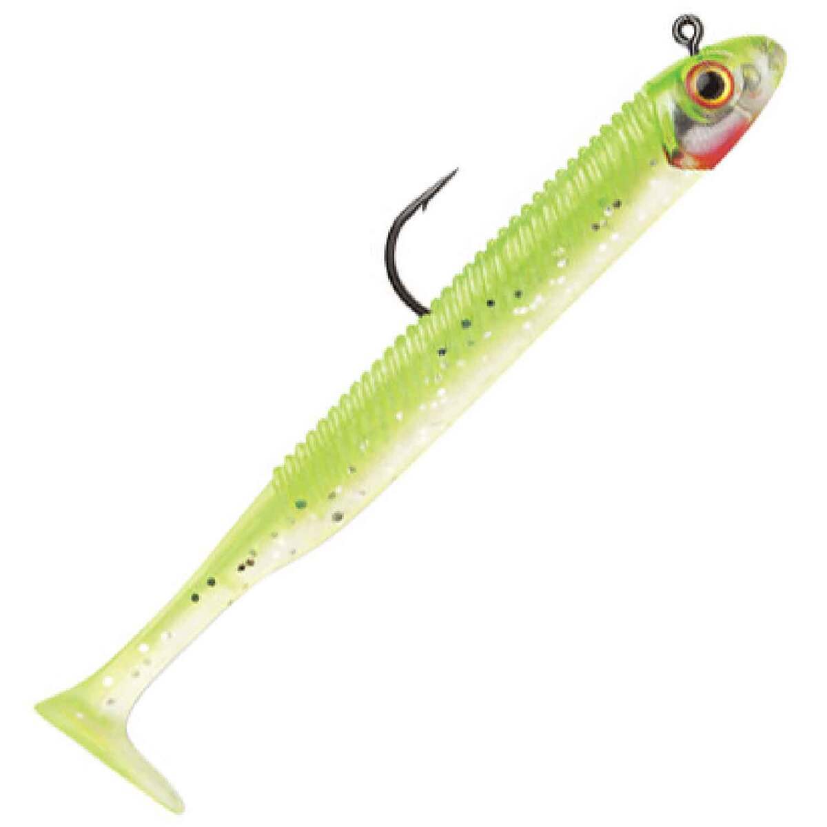 Storm 360GT Soft Swimbait Storm 360GT Soft Swimbait