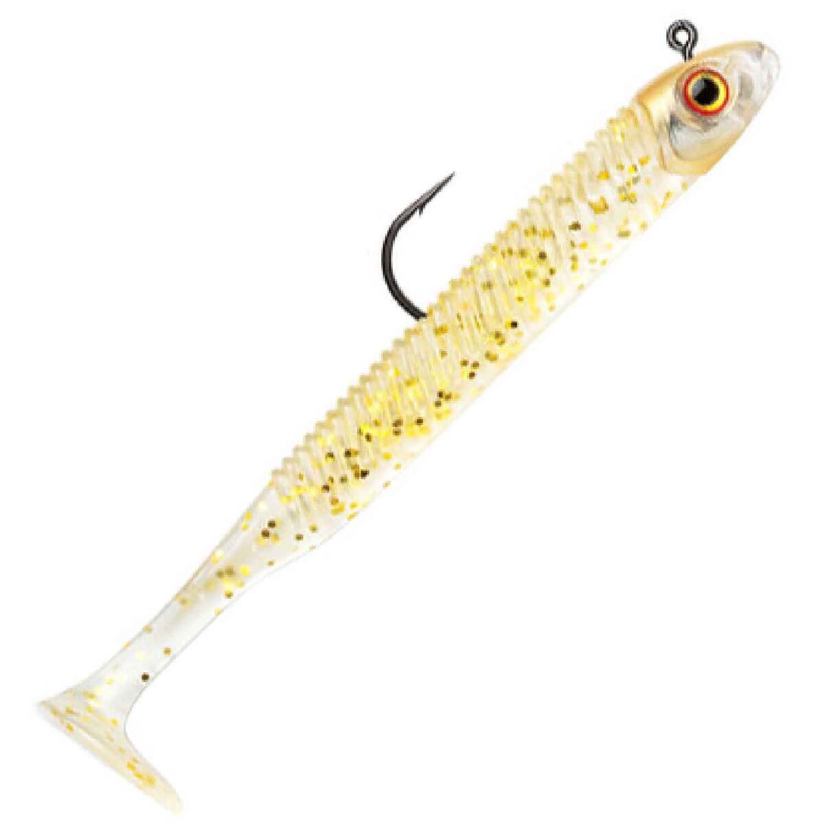 Storm 360GT Soft Swimbait Storm 360GT Soft Swimbait