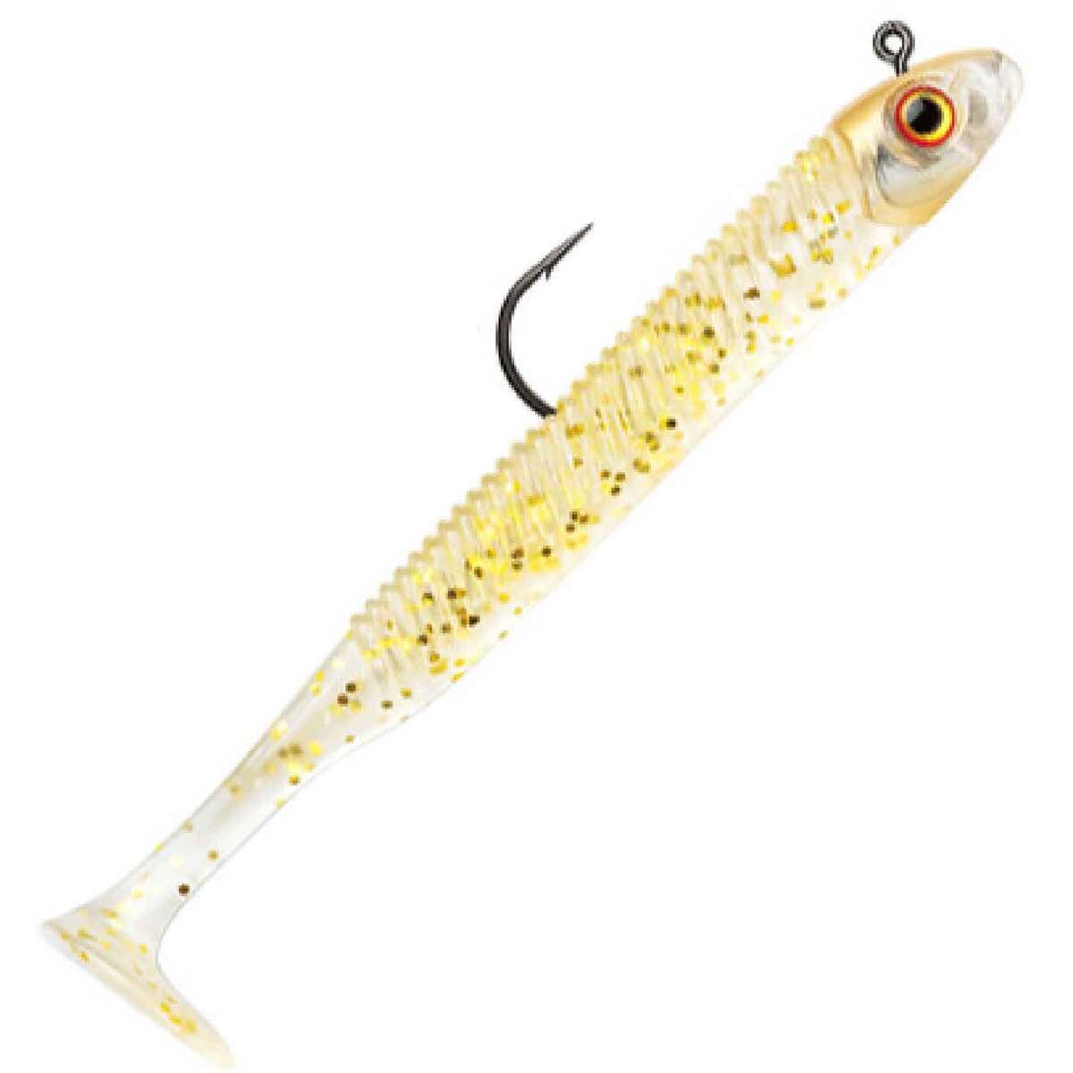 Storm 360GT Soft Swimbait Storm 360GT Soft Swimbait