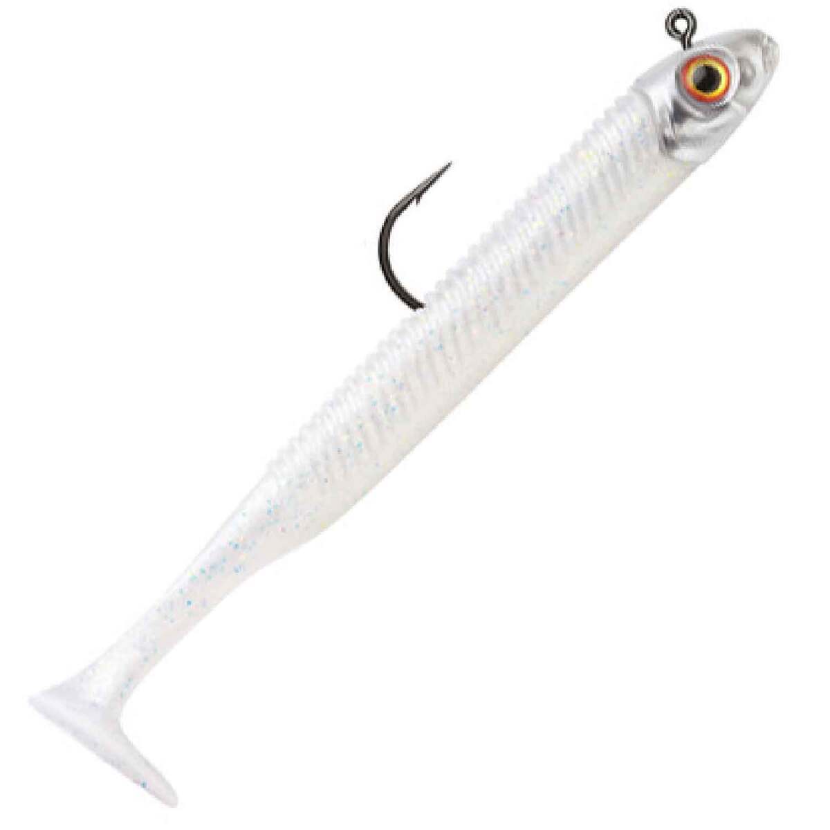 Storm 360GT Soft Swimbait Storm 360GT Soft Swimbait