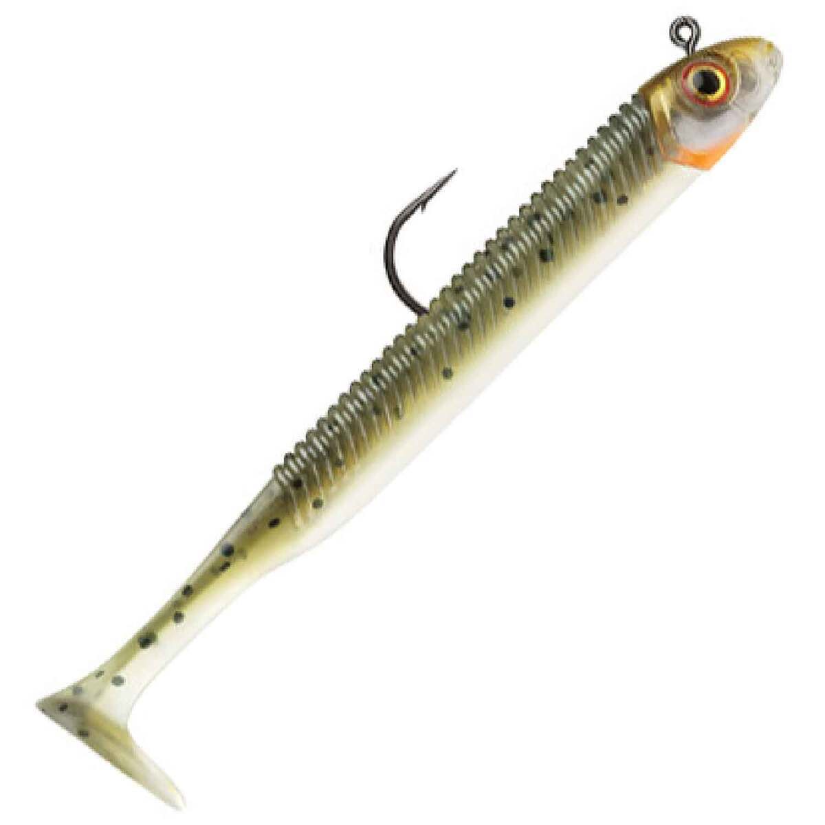 Storm 360GT Soft Swimbait Storm 360GT Soft Swimbait