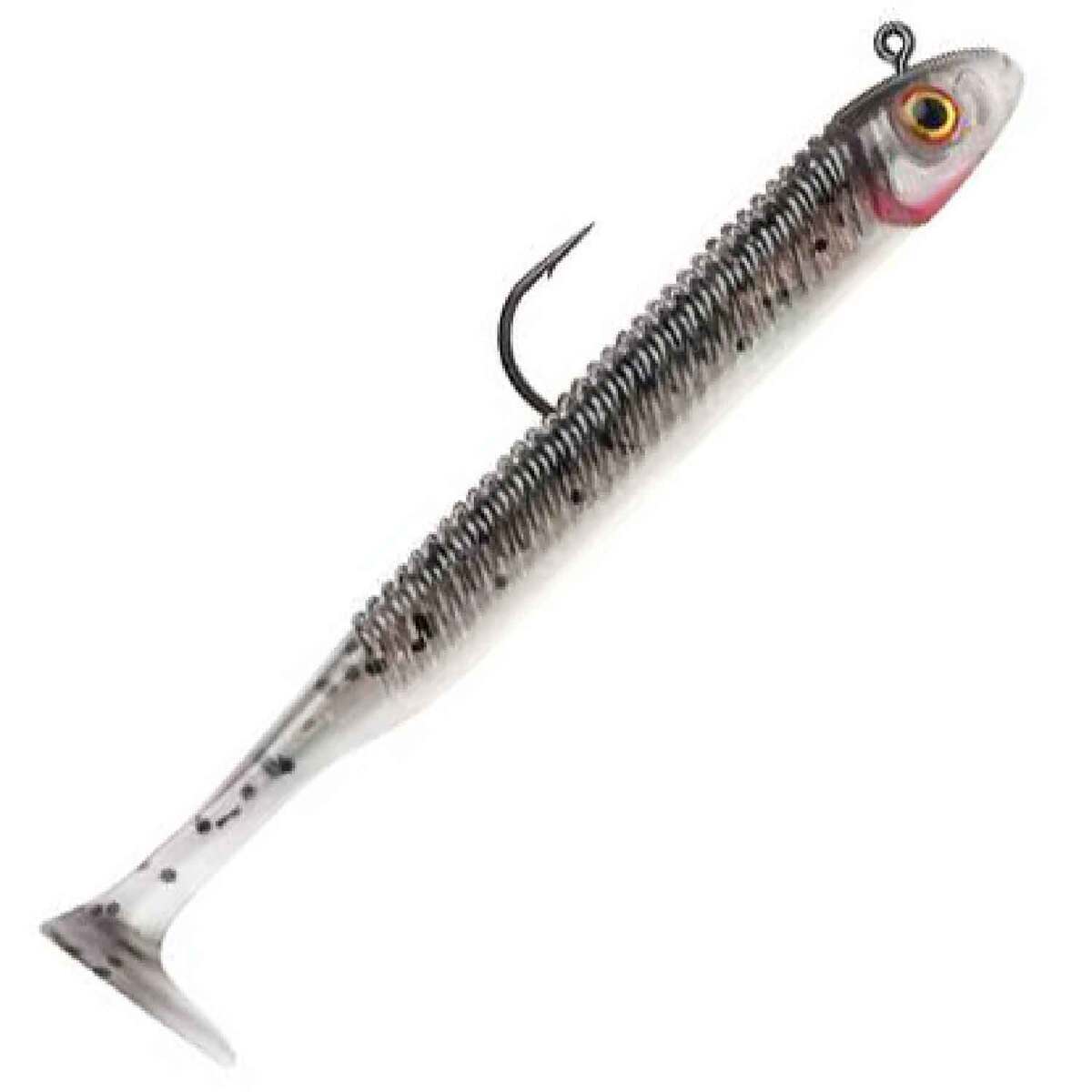 Storm 360GT Soft Swimbait Storm 360GT Soft Swimbait