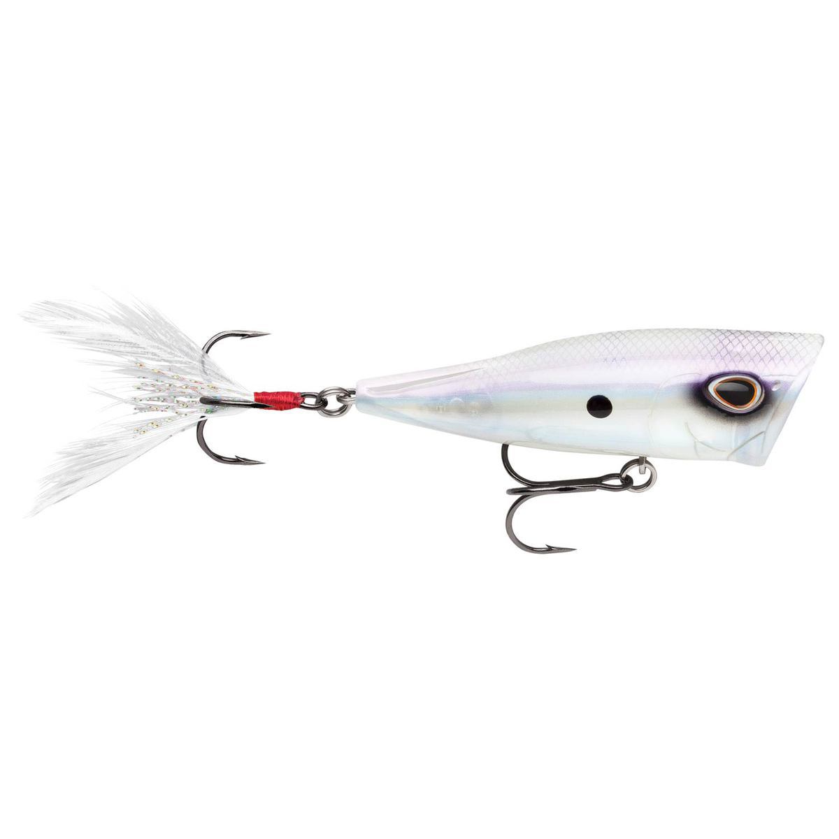 Storm Arashi Pop Topwater Hard Bait Storm Arashi Pop Topwater Hard Bait