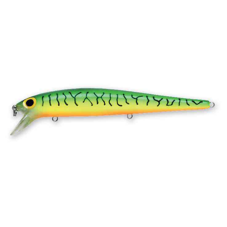 Storm Deep Jr. Thunderstick Storm Deep Jr. Thunderstick
