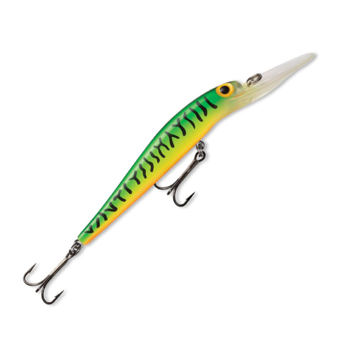 Storm Deep Thunderstick Hard Jerkbait Storm Deep Thunderstick Hard Jerkbait