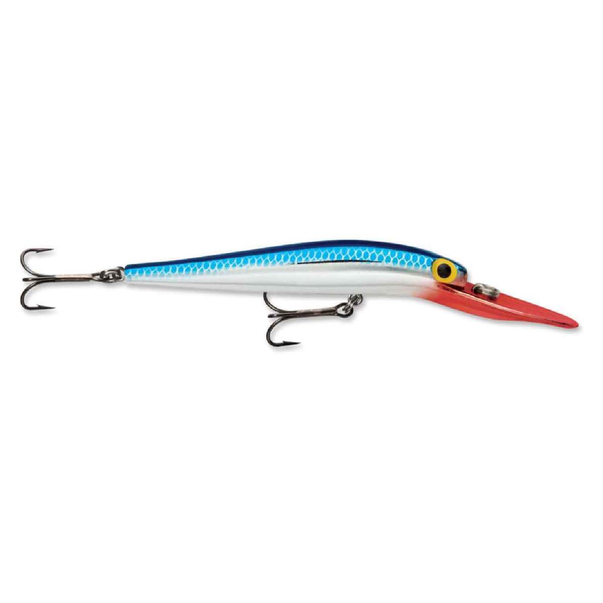 Storm Deep Thunderstick Hard Jerkbait Storm Deep Thunderstick Hard Jerkbait